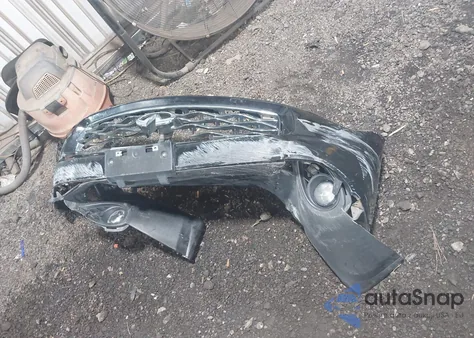 2011 Infiniti Fx35 from USA, damaged, VIN JN8AS1MW9BM730816